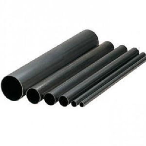 PVC Conduit Pipes