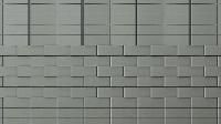 Concrete Wall Tiles