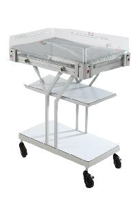 Infant Care Trolley