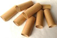 Paper Core Tubes