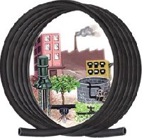 HDPE Hose Pipe