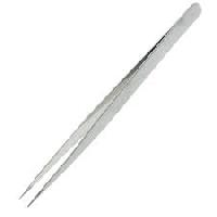 Cosmetic Tweezers