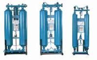 Adsorption Air Dryer