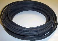 heating wire