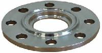 Socket Welding Flange