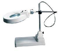 table top magnifiers