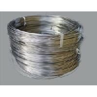 Molybdenum Wire