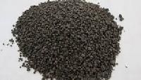 Granulated Organic Fertilizers