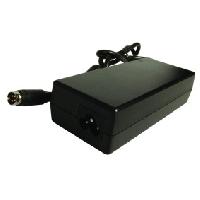 Led Power Supply