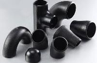 Carbon Steel Reducers