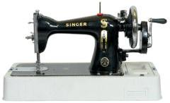 Tailor Deluxe Straight Stitch Sewing Machine