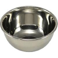 surgical bowls