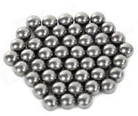 Carbon Steel Balls