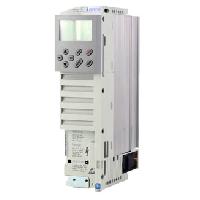 Frequency Inverter