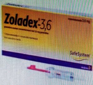 Zoladex