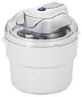 Ice Cream Maker