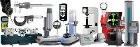 optical measuring instruments