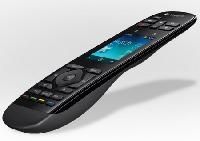 universal remote controls