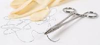 medical sutures