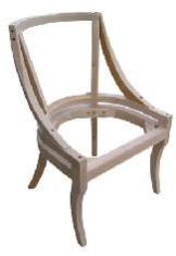 chair frame