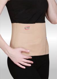 Abdominal Binder