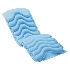 Air Bed V-Type