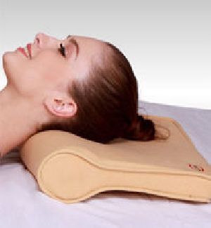 Cervical Pillow