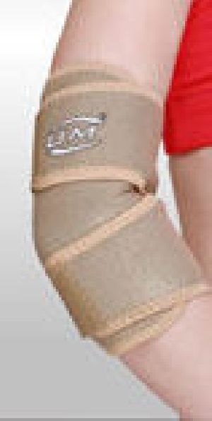 ELBOW WRAP (REFLEX)