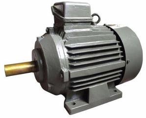 Flour Mill Electric Motor