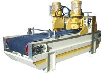 marble processing machines