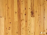 Pine Timber