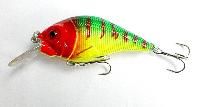 Fishing Lures