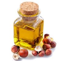 HAZELNUT OIL