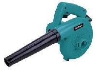 power tools blower