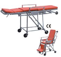 chair stretcher