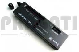 Culti Diamond Tester