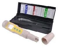 Water Quality Analyzer