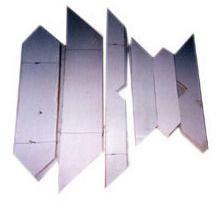 Transformer Stampings