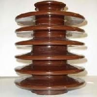 Bushing Insulators