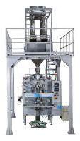 bag packaging machines