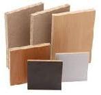 Prelam Particle Board