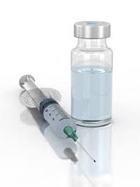 Pantoprazole Injection