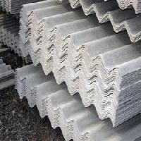 cement roofing sheet