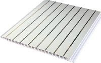 ceiling pvc panels