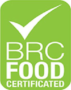 BRC Food Safety Certification Services