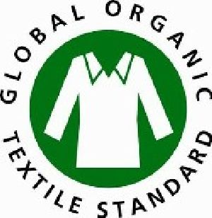 Global Organic Textile Standard Certification Services