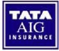 TATA AIG Marine Insurance