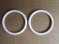 Ptfe O Ring