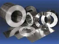 high temperature alloys