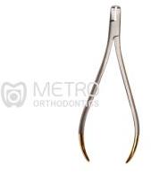 Orthodontic Plier